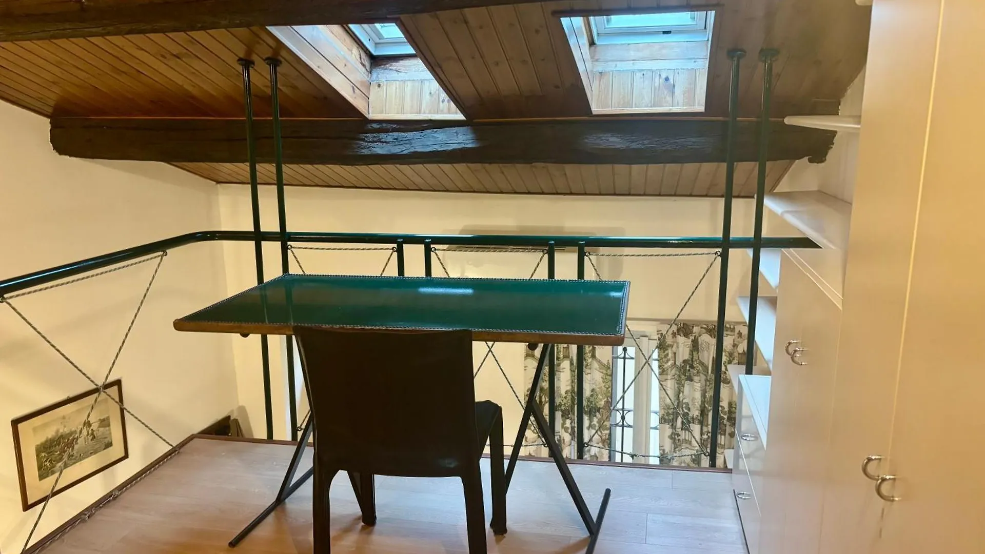 Lovelyloft - Ripa Naviglio Grande Milão Apartamento