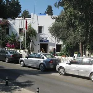 Bircan 2*, Bodrum Türkiye