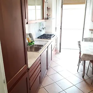 Il Naviglio Dietro L'angolo Apartment