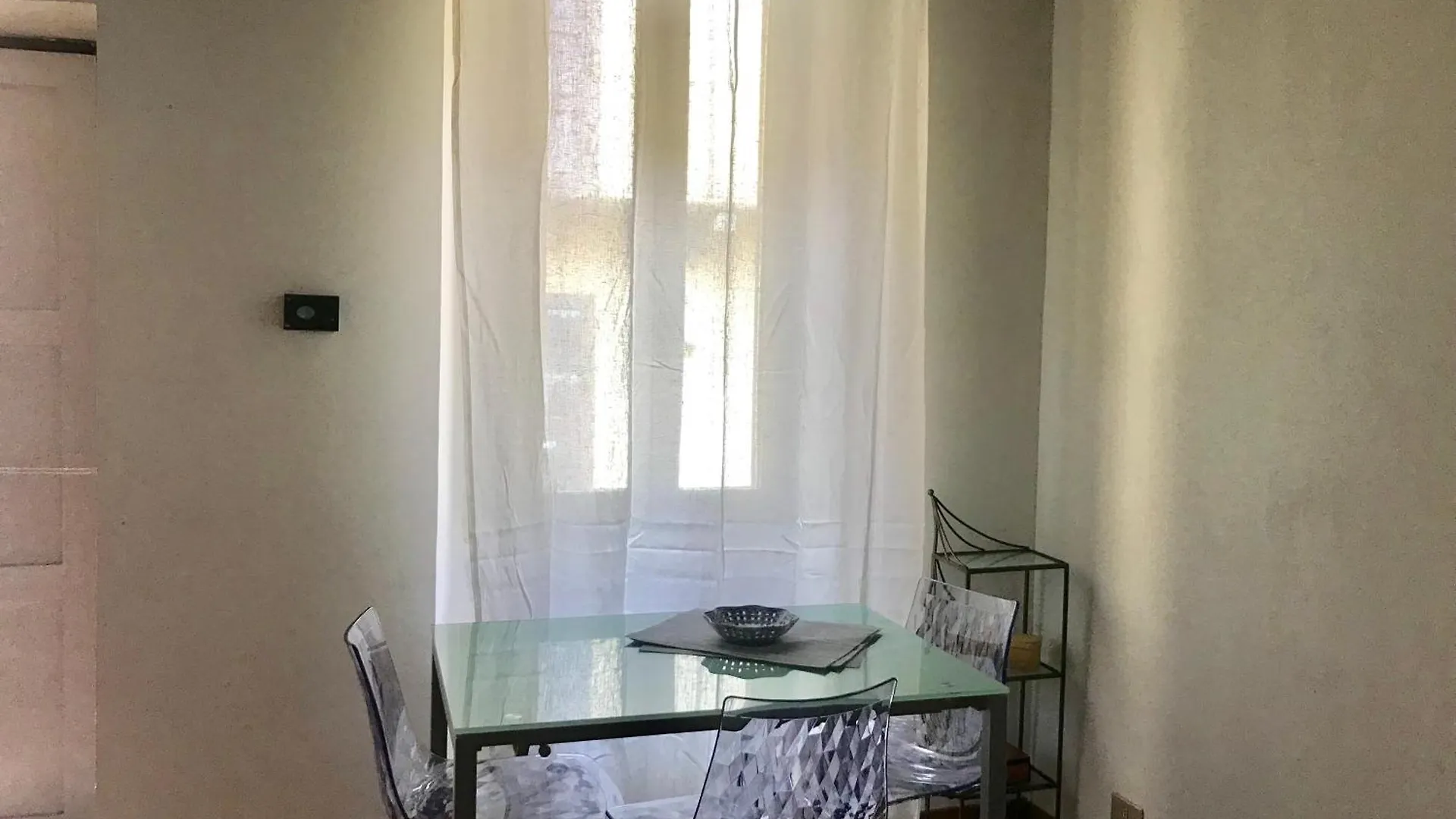 Appartement Lovelyloft - Ripa Naviglio Grande Milaan