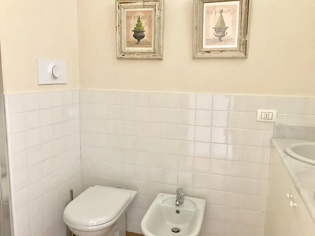 Lovelyloft - Ripa Naviglio Grande Milaan Italië