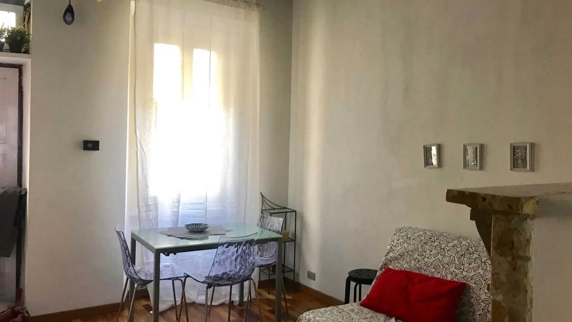Lovelyloft - Ripa Naviglio Grande Milán
