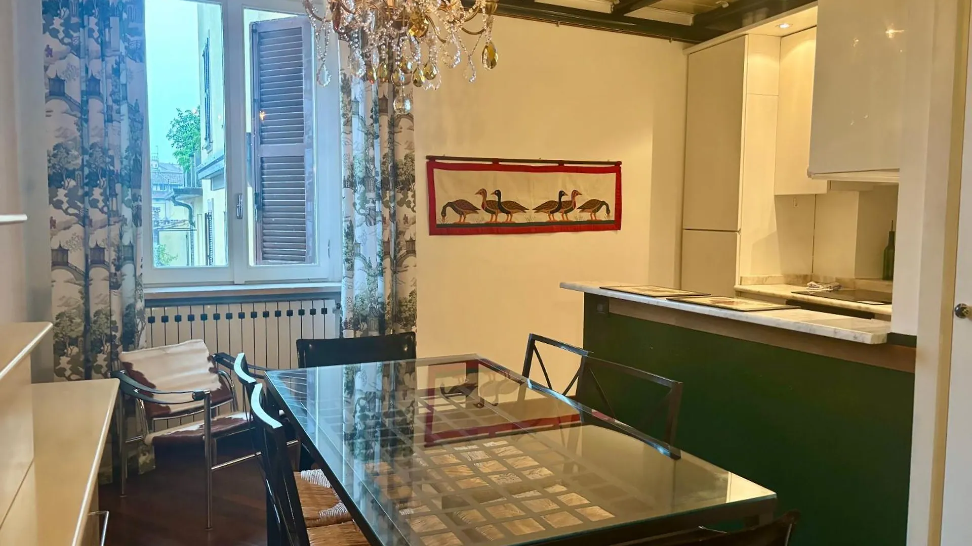 Lovelyloft - Ripa Naviglio Grande Milan