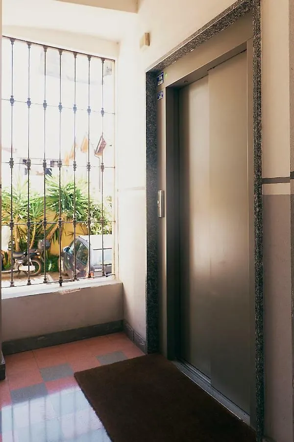 Lovelyloft - Ripa Naviglio Grande Milan Apartment