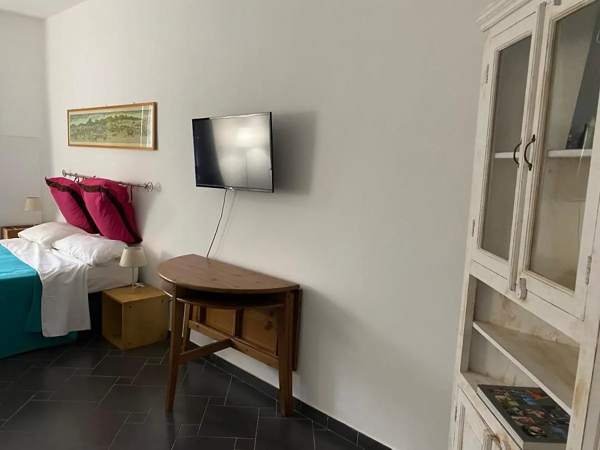Lovelyloft - Ripa Naviglio Grande Milano 0*,  Italia