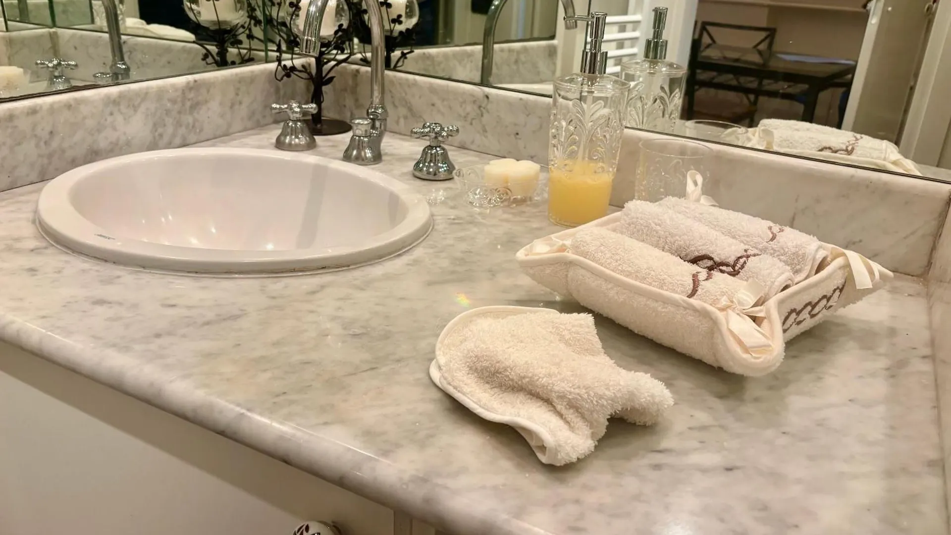 Appartamento Lovelyloft - Ripa Naviglio Grande Milano Italia
